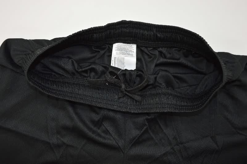 AAA Quality Chelsea 2025/26 Third Soccer Shorts