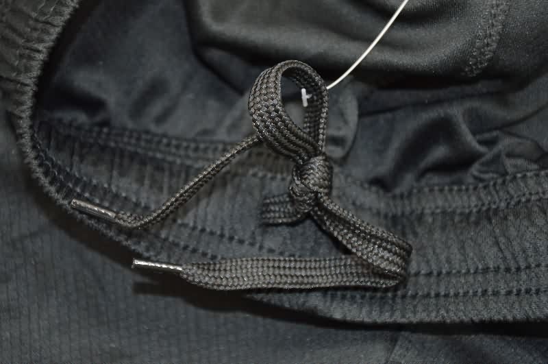 AAA Quality Chelsea 2025/26 Third Soccer Shorts