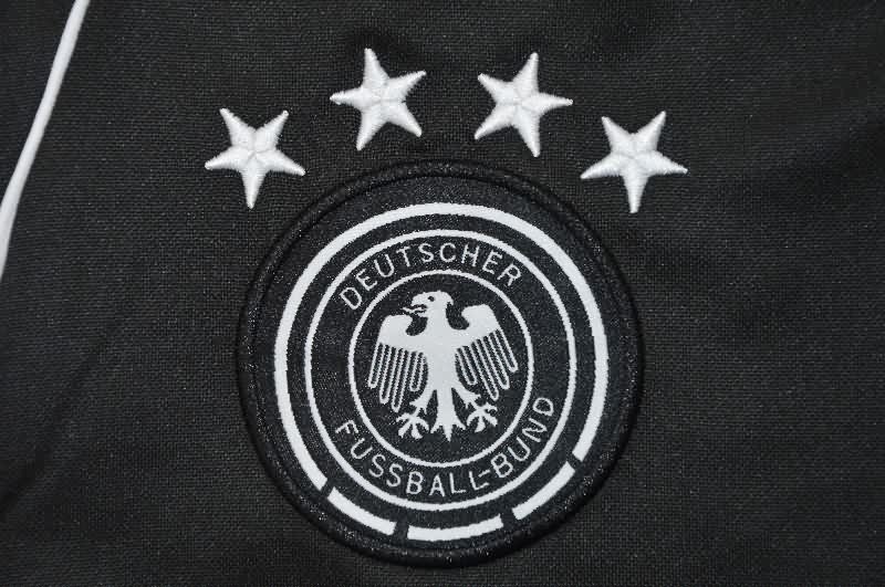 AAA Quality Germany 25/26 Training Soccer Shorts