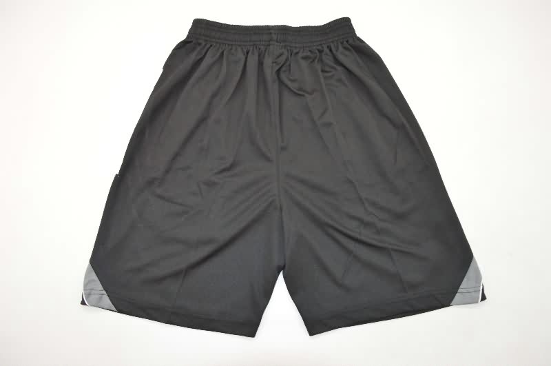 AAA Quality Germany 25/26 Training Soccer Shorts