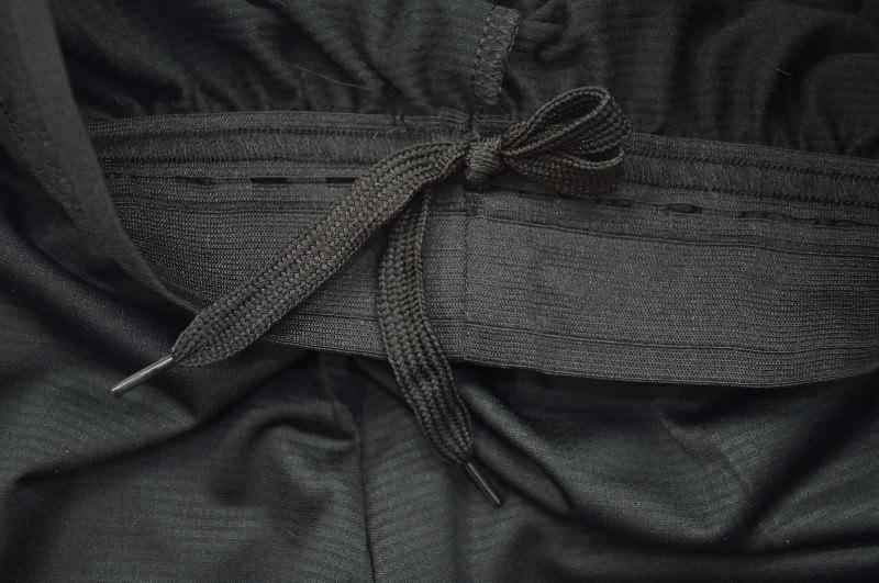 AAA Quality Germany 2026 Home Soccer Shorts (Player)