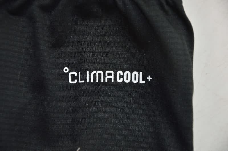 AAA Quality Germany 2026 Home Soccer Shorts (Player)