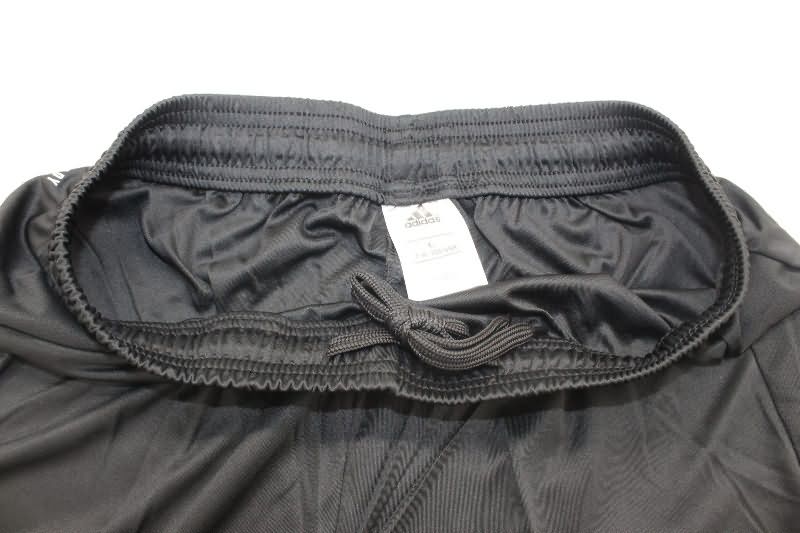 Inter Miami Soccer Shorts Away Replica 2025