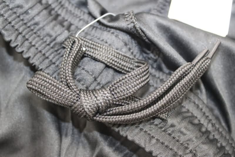 Inter Miami Soccer Shorts Away Replica 2025