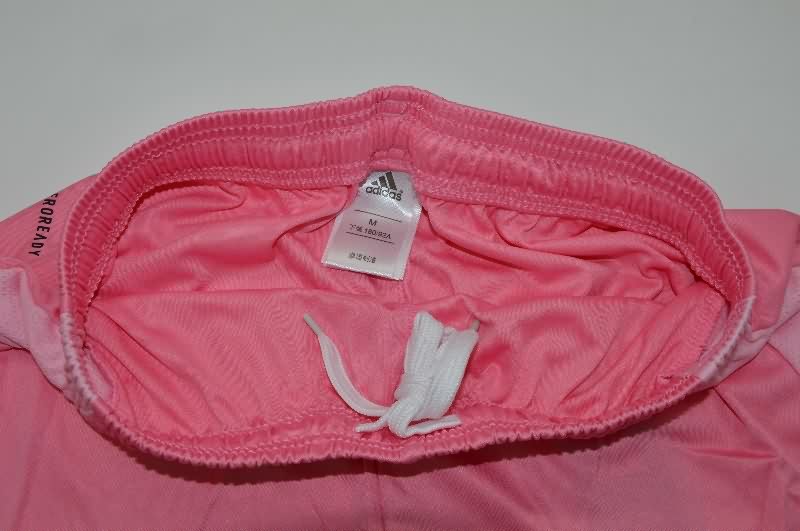 Inter Miami Soccer Shorts Home Replica 2025