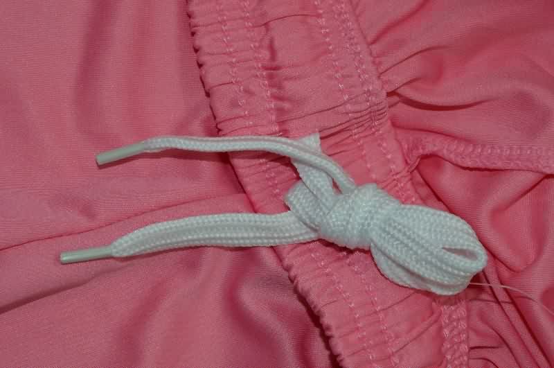 Inter Miami Soccer Shorts Home Replica 2025