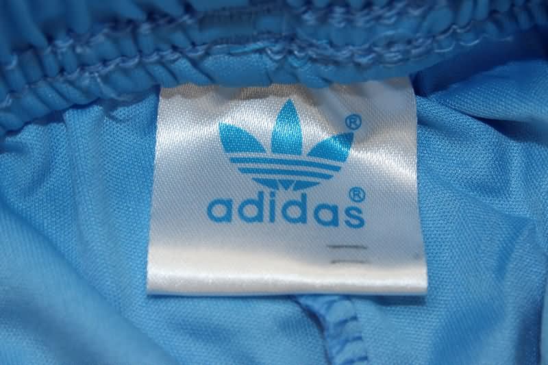 AAA Quality Inter Miami 2025 Third Soccer Shorts