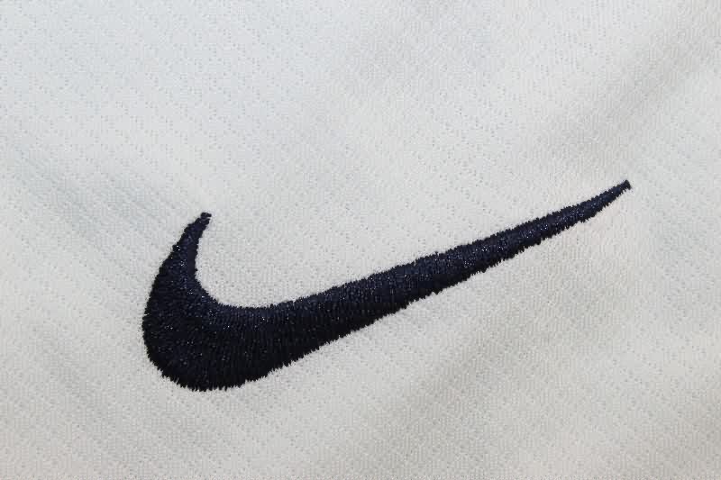 AAA Quality Inter Milan 25/26 Away Soccer Shorts