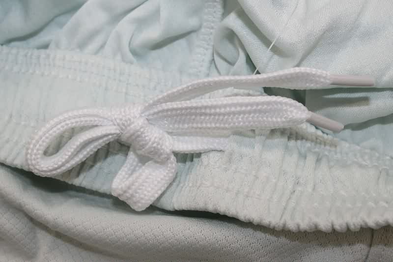 AAA Quality Inter Milan 25/26 Away Soccer Shorts