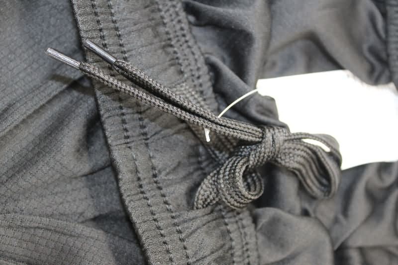 AAA Quality Inter Milan 25/26 Home Soccer Shorts