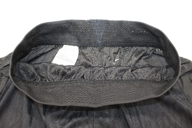 AAA Quality Inter Milan 25/26 Home Soccer Shorts (Player)