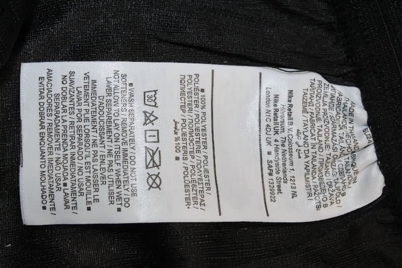 AAA Quality Inter Milan 25/26 Home Soccer Shorts (Player)