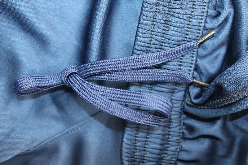 AAA Quality Inter Milan 25/26 Training Soccer Shorts