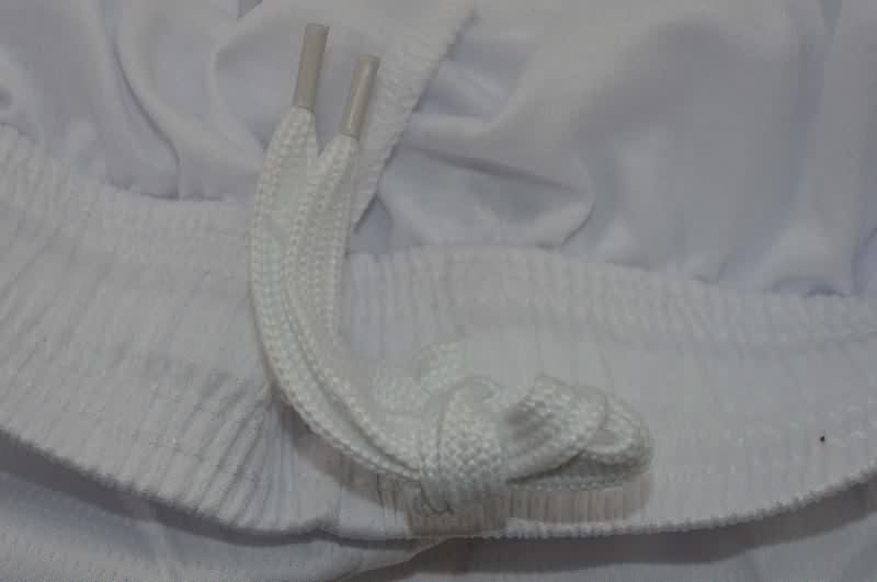 AAA Quality Japan 2026 Home Soccer Shorts