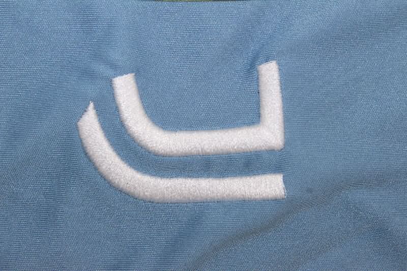 AAA Quality Juventus 25/26 Away Soccer Shorts