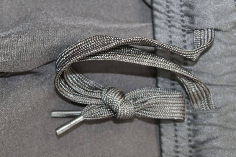 AAA Quality Juventus 25/26 Home White Soccer Shorts (Player)