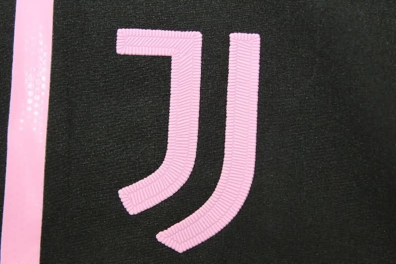 AAA Quality Juventus 25/26 Home White Soccer Shorts (Player)