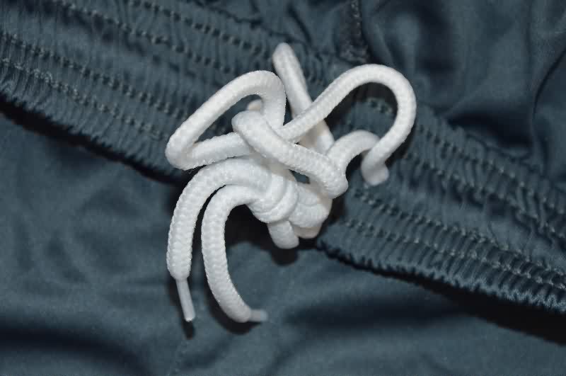 AAA Quality Lazio 25/26 Away Soccer Shorts