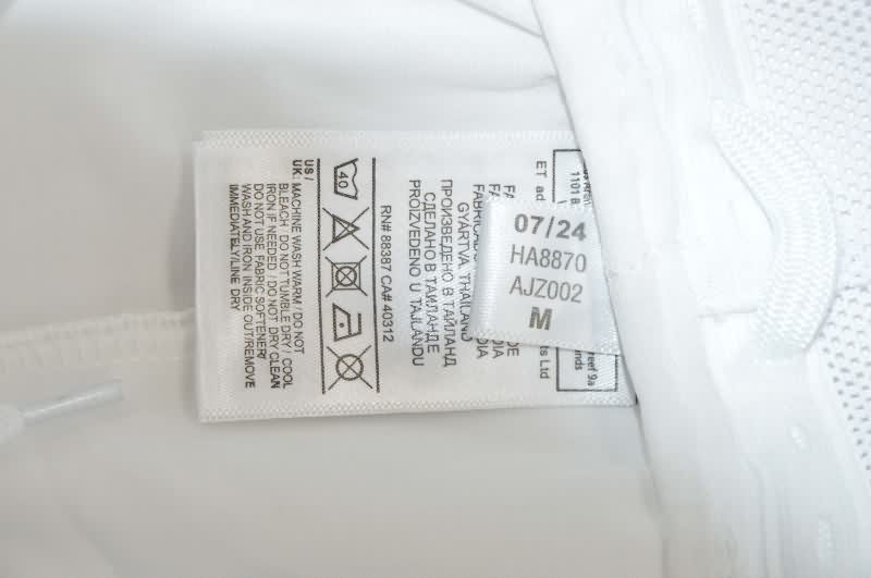 AAA Quality Liverpool 25/26 Third Soccer Shorts