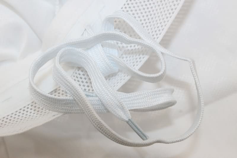 AAA Quality Manchester United 2025/26 Home Soccer Shorts (Player)