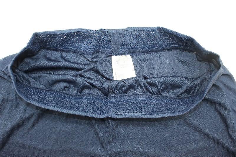 AAA Quality Paris St German 25/26 Home Soccer Shorts (Player)