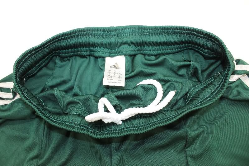 AAA Quality Real Madrid 2012/13 Third Soccer Shorts