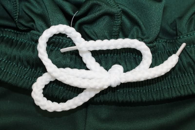 AAA Quality Real Madrid 2012/13 Third Soccer Shorts