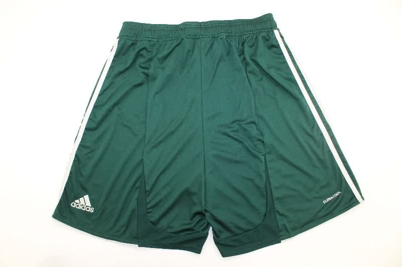 AAA Quality Real Madrid 2012/13 Third Soccer Shorts