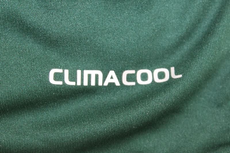 AAA Quality Real Madrid 2012/13 Third Soccer Shorts