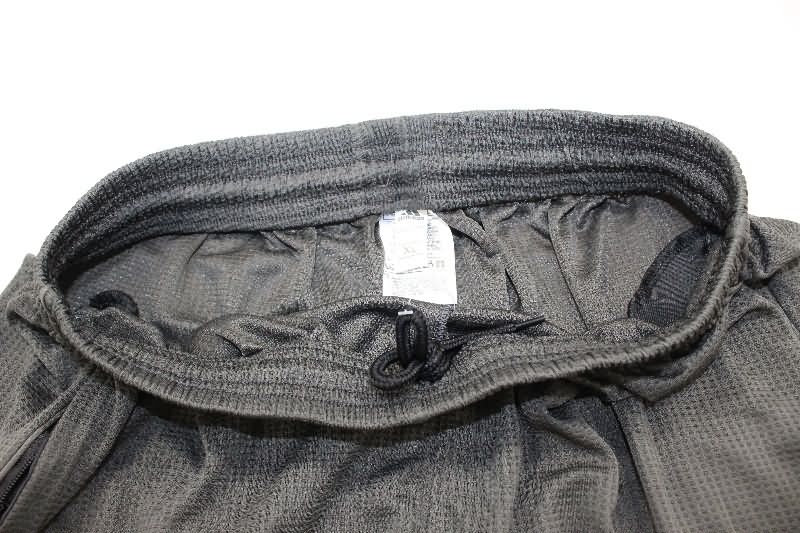 AAA Quality Real Madrid 2025/26 Training Soccer Shorts