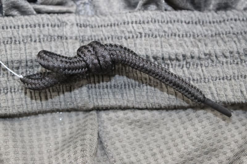 AAA Quality Real Madrid 2025/26 Training Soccer Shorts