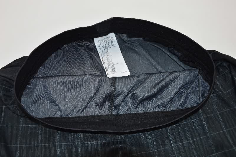 AAA Quality Tottenham Hotspur 25/26 Away Soccer Shorts (Player)