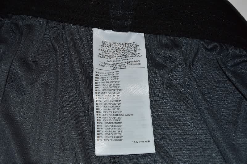 AAA Quality Tottenham Hotspur 25/26 Away Soccer Shorts (Player)