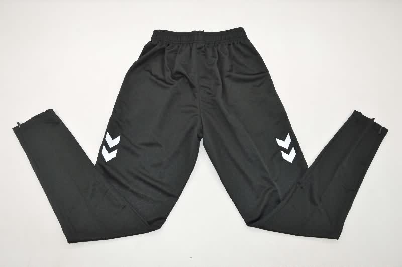 AAA Quality Real Betis 25/26 Green Soccer Tracksuit