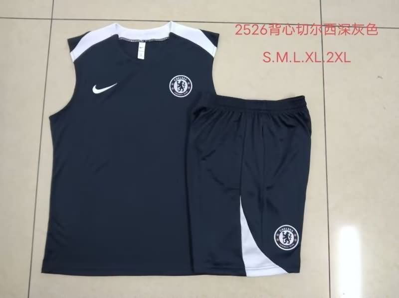AAA Quality Inter Milan 25/26 Black Soccer Training Sets AAA Quality Inter Milan 25/26 Black Soccer Training Sets