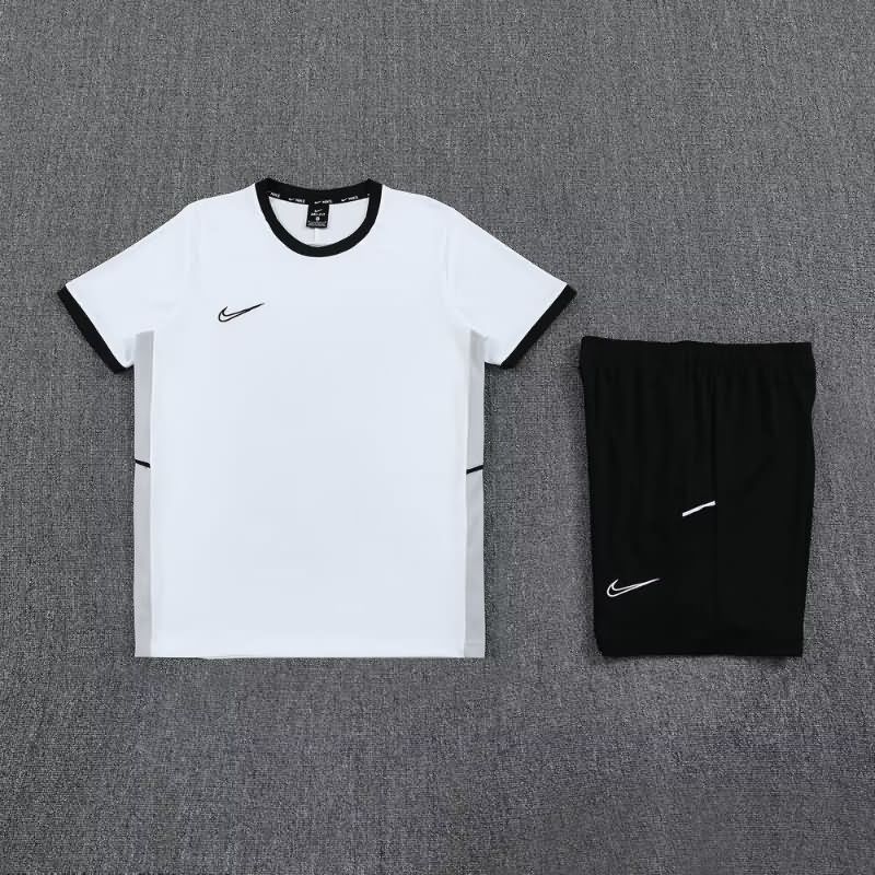 Nike Training Sets White Replica 2025