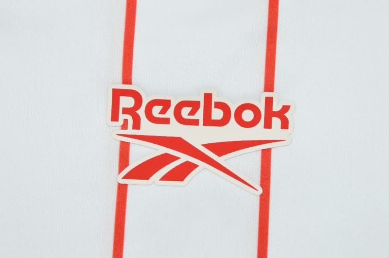 AAA Quality America De Cali 2026 Away Soccer Jersey