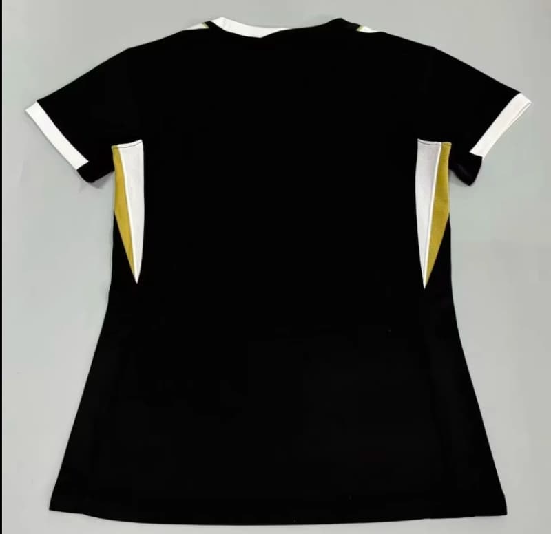 AAA Quality Atletico Mineiro 2026 Home Women Soccer Jersey