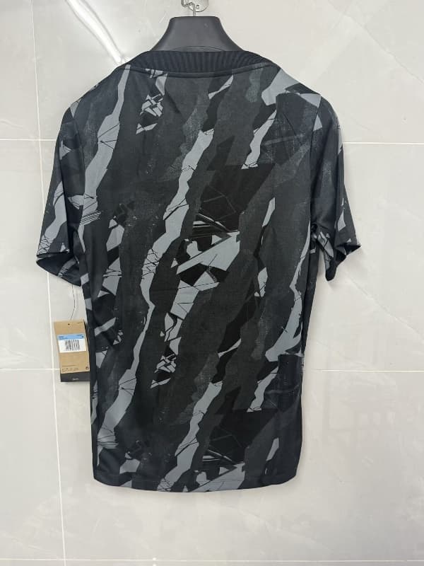 AAA Quality Atletico Mineiro 2026 Training Soccer Jersey