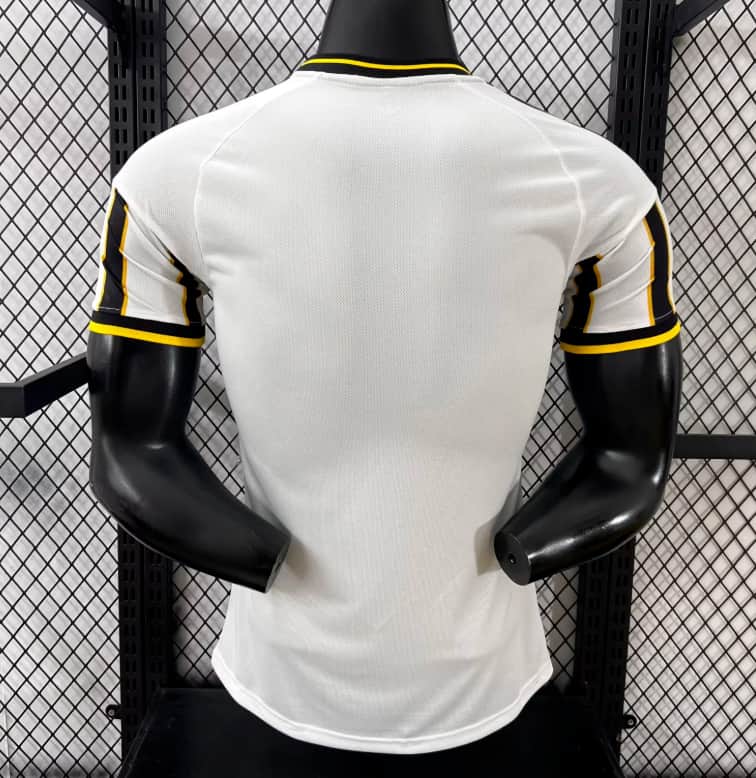 AAA Quality Boca Juniors 2026 Special Soccer Jersey (Player)