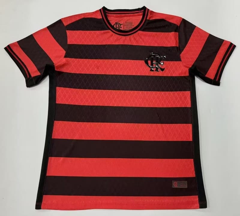 AAA Quality Flamengo 2026 Special Soccer Jersey