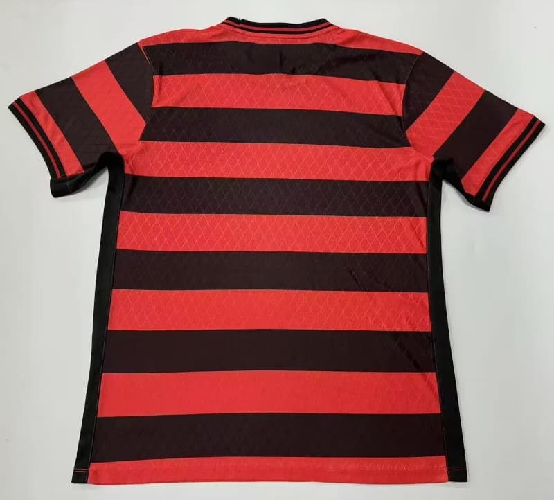 AAA Quality Flamengo 2026 Special Soccer Jersey