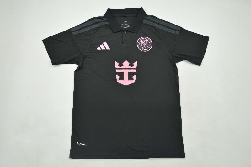 AAA Quality Inter Miami 2026 Away Soccer Jersey