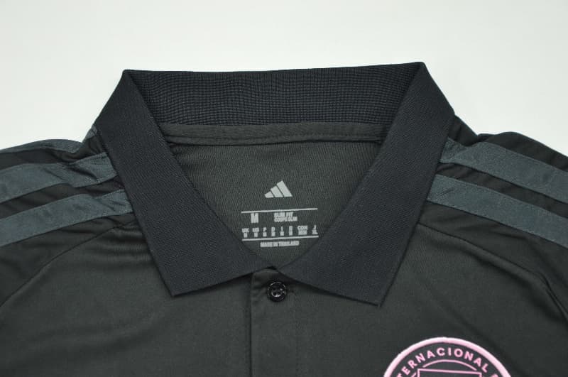 AAA Quality Inter Miami 2026 Away Soccer Jersey