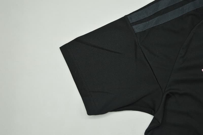 AAA Quality Inter Miami 2026 Away Soccer Jersey