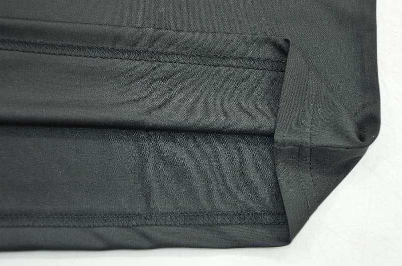 AAA Quality Inter Miami 2026 Away Soccer Jersey