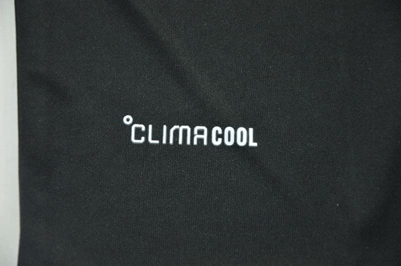 AAA Quality Inter Miami 2026 Away Soccer Jersey