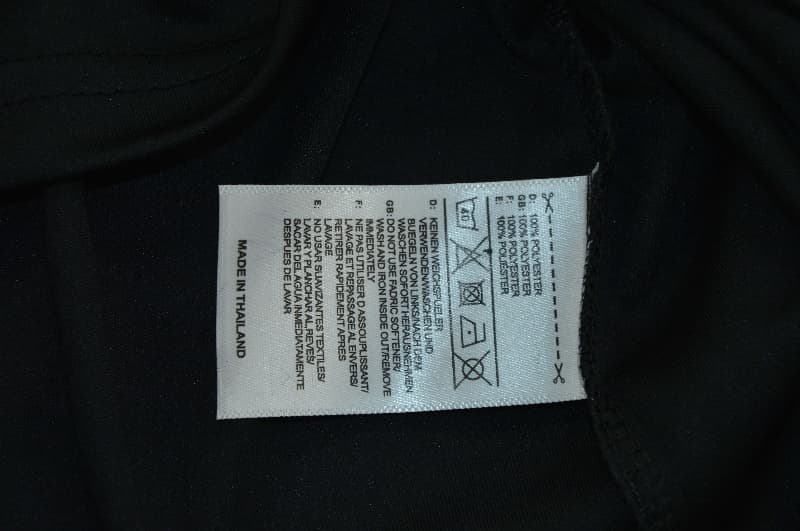 AAA Quality Inter Miami 2026 Away Soccer Jersey