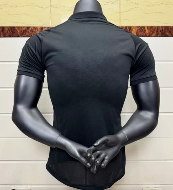 AAA Quality Inter Miami 2026 Away Soccer Jersey (Player)