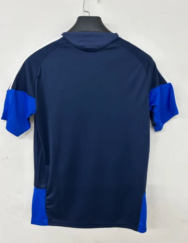AAA Quality Inter Miami 2026 Training Soccer Jersey 02